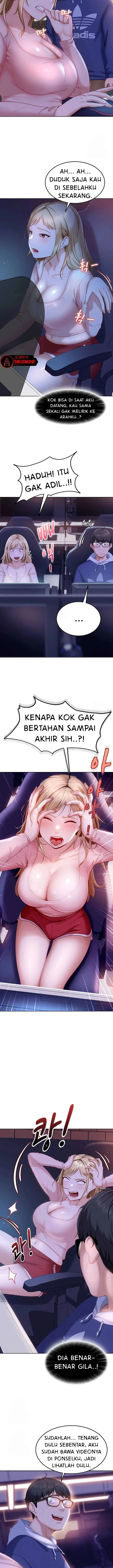 image-komik-female-delinquent-set-her-eyes-on-me-chapter-07-9/13