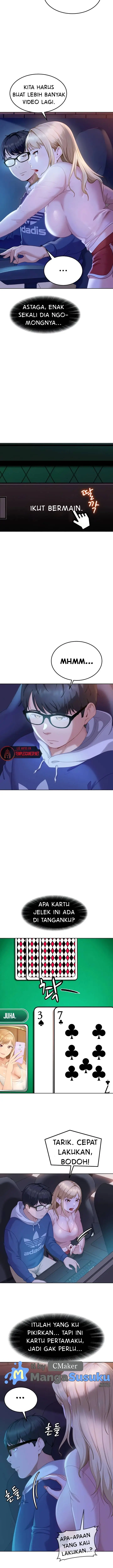 image-komik-female-delinquent-set-her-eyes-on-me-chapter-08-2/12