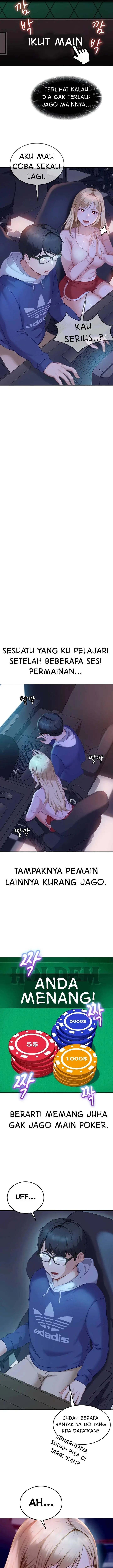 image-komik-female-delinquent-set-her-eyes-on-me-chapter-08-7/12