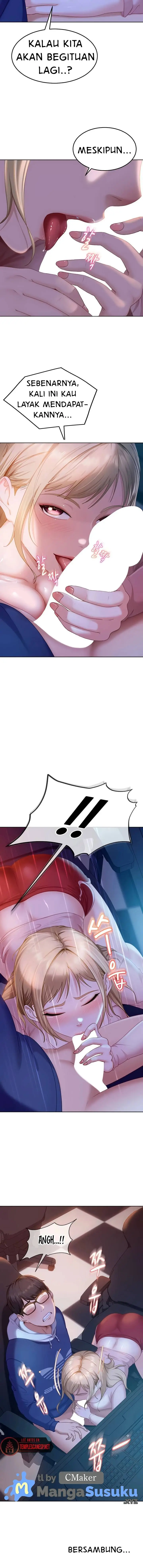 image-komik-female-delinquent-set-her-eyes-on-me-chapter-08-11/12