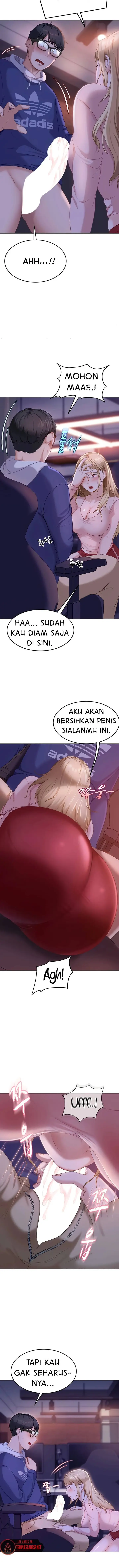 image-komik-female-delinquent-set-her-eyes-on-me-chapter-09-9/14