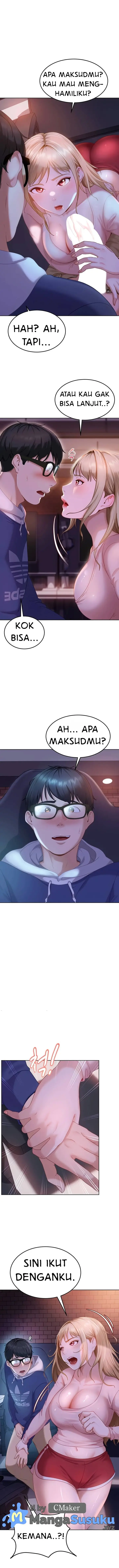 image-komik-female-delinquent-set-her-eyes-on-me-chapter-09-10/14