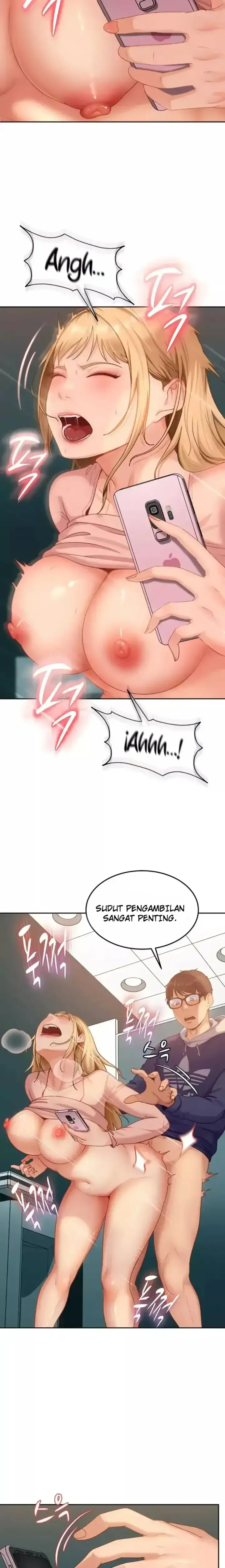 image-komik-female-delinquent-set-her-eyes-on-me-chapter-11-11/28