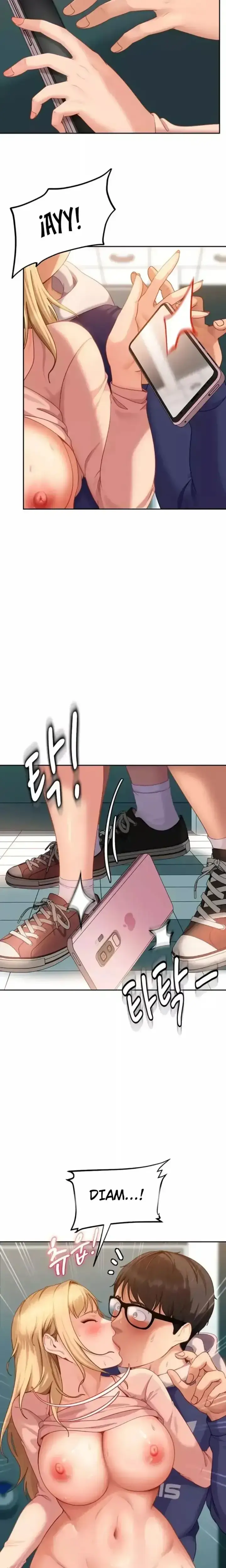 image-komik-female-delinquent-set-her-eyes-on-me-chapter-11-12/28