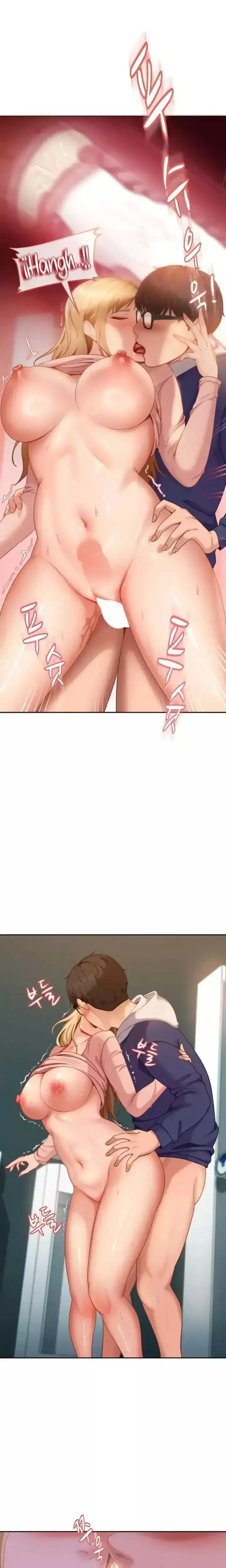 image-komik-female-delinquent-set-her-eyes-on-me-chapter-11-15/28