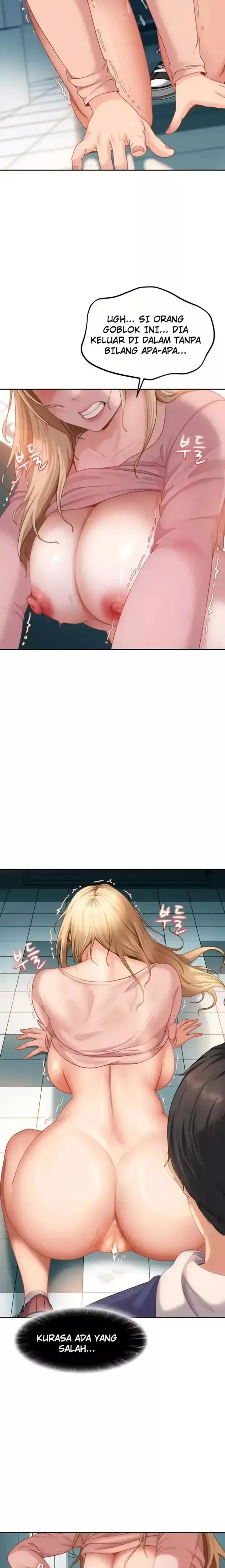 image-komik-female-delinquent-set-her-eyes-on-me-chapter-11-17/28