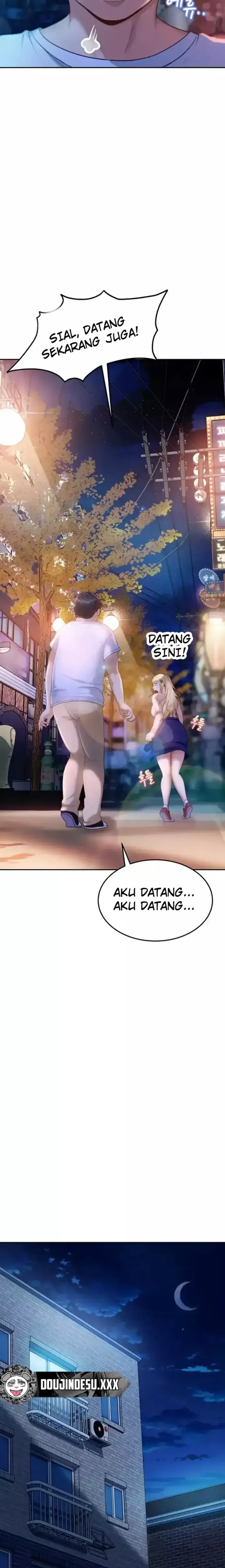 image-komik-female-delinquent-set-her-eyes-on-me-chapter-11-24/28