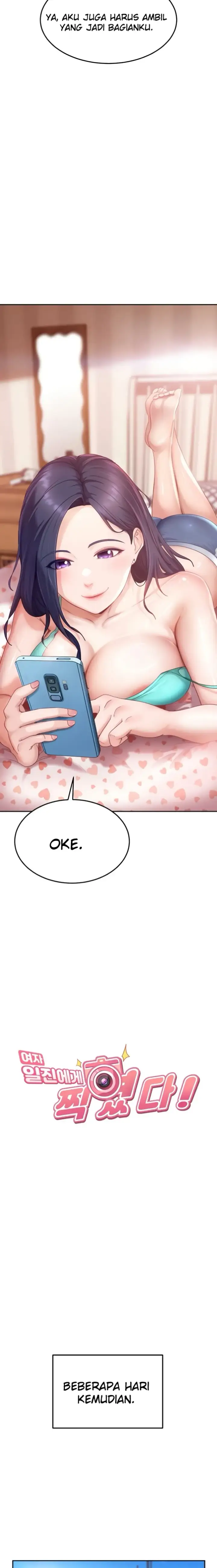 image-komik-female-delinquent-set-her-eyes-on-me-chapter-12-2/28