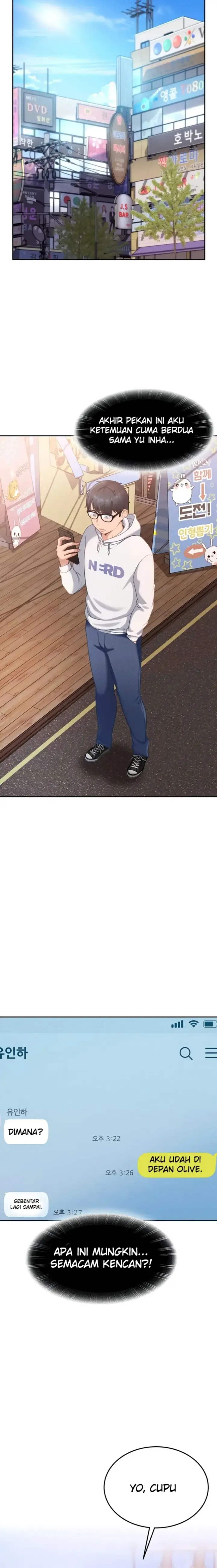 image-komik-female-delinquent-set-her-eyes-on-me-chapter-12-3/28