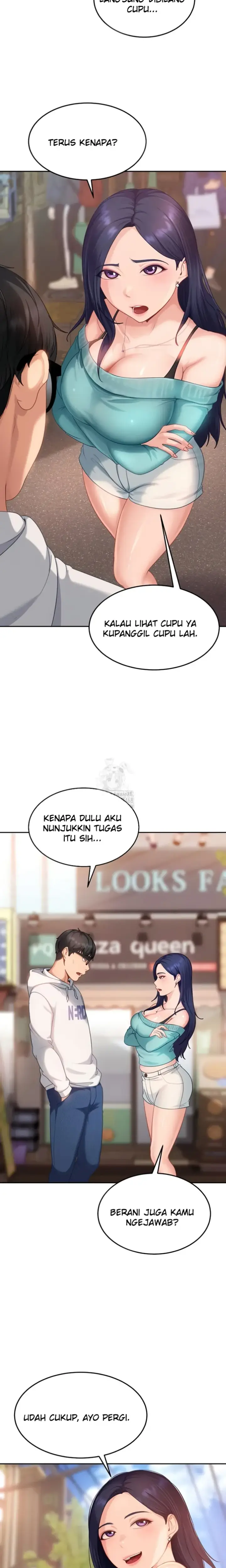 image-komik-female-delinquent-set-her-eyes-on-me-chapter-12-5/28