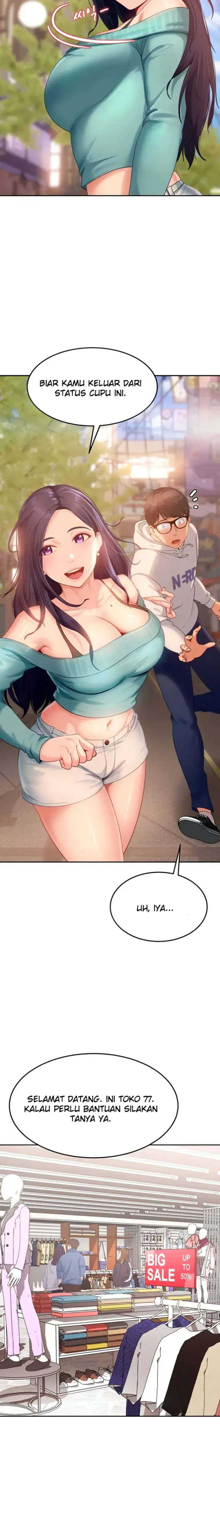 image-komik-female-delinquent-set-her-eyes-on-me-chapter-12-6/28