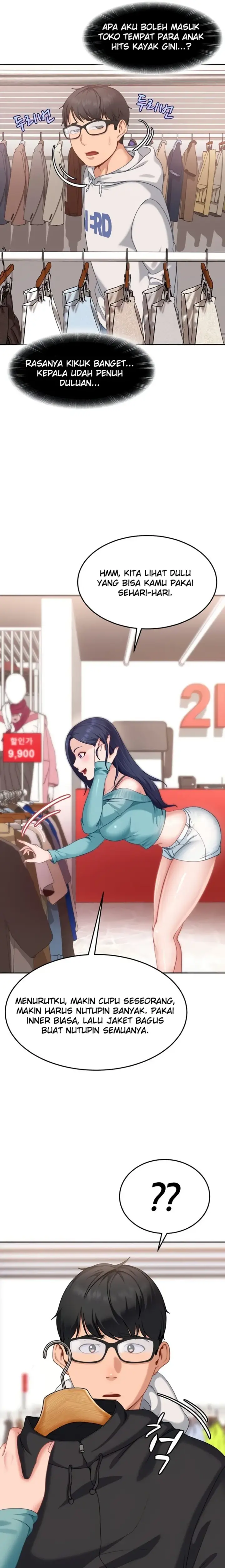 image-komik-female-delinquent-set-her-eyes-on-me-chapter-12-7/28