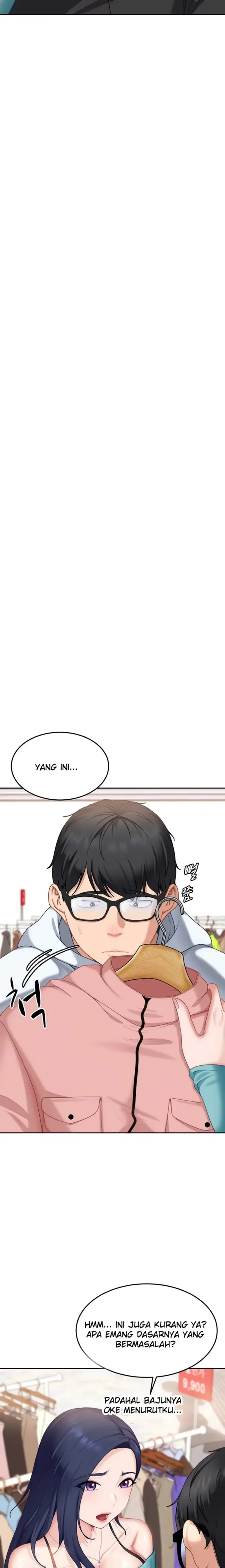 image-komik-female-delinquent-set-her-eyes-on-me-chapter-12-8/28