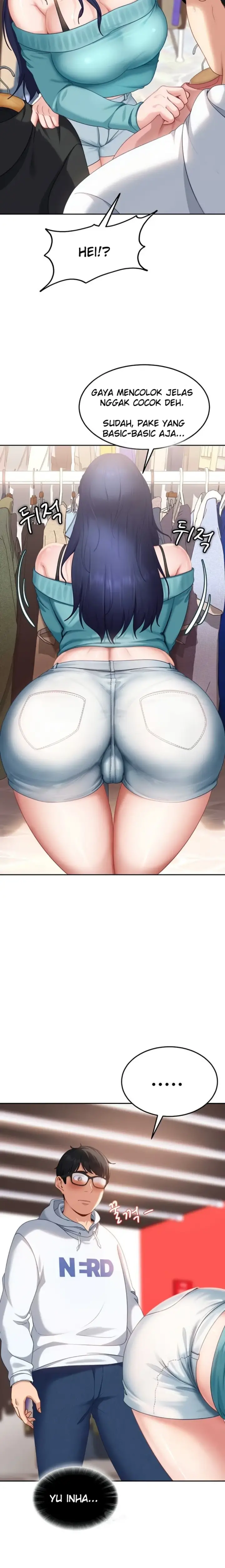 image-komik-female-delinquent-set-her-eyes-on-me-chapter-12-9/28