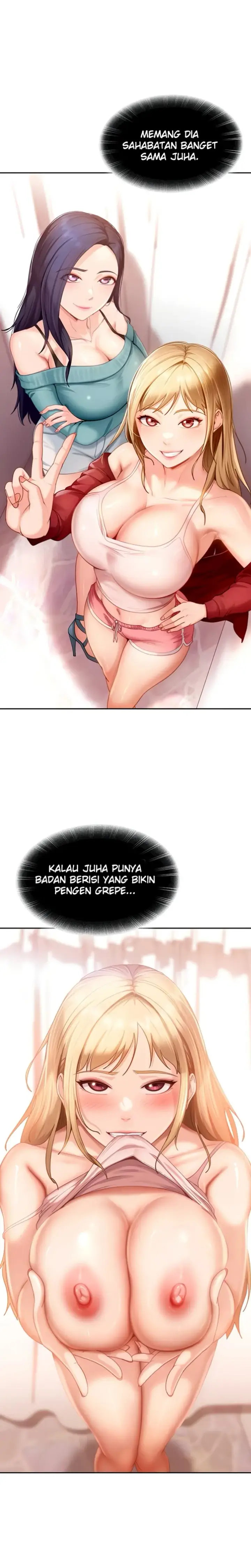 image-komik-female-delinquent-set-her-eyes-on-me-chapter-12-10/28