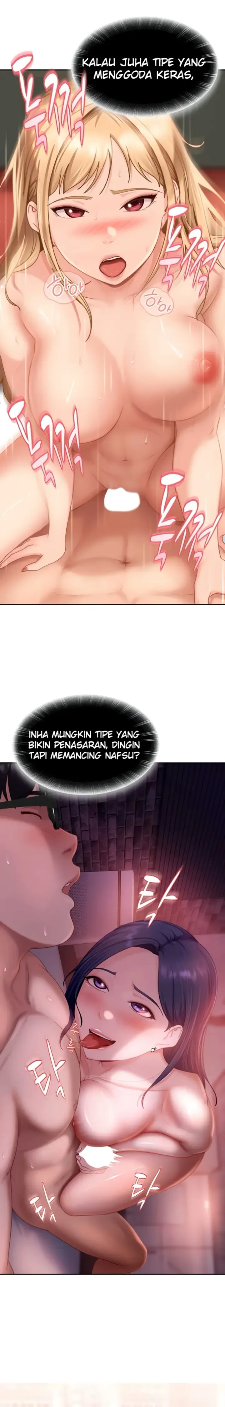 image-komik-female-delinquent-set-her-eyes-on-me-chapter-12-12/28