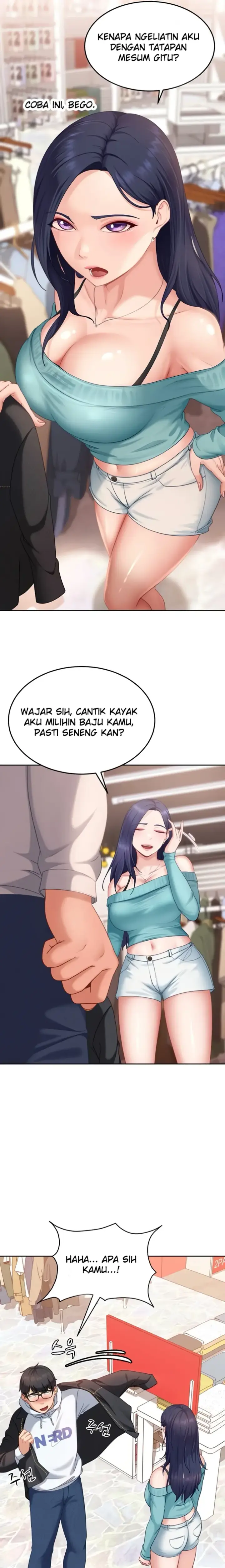 image-komik-female-delinquent-set-her-eyes-on-me-chapter-12-13/28