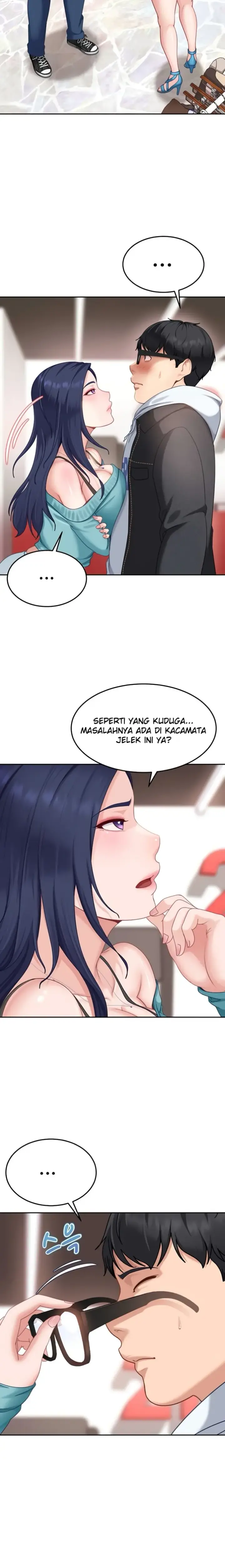 image-komik-female-delinquent-set-her-eyes-on-me-chapter-12-14/28