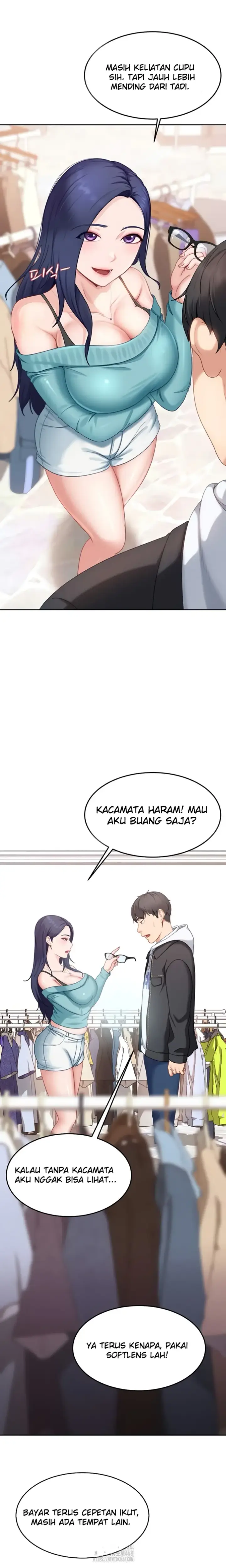 image-komik-female-delinquent-set-her-eyes-on-me-chapter-12-15/28