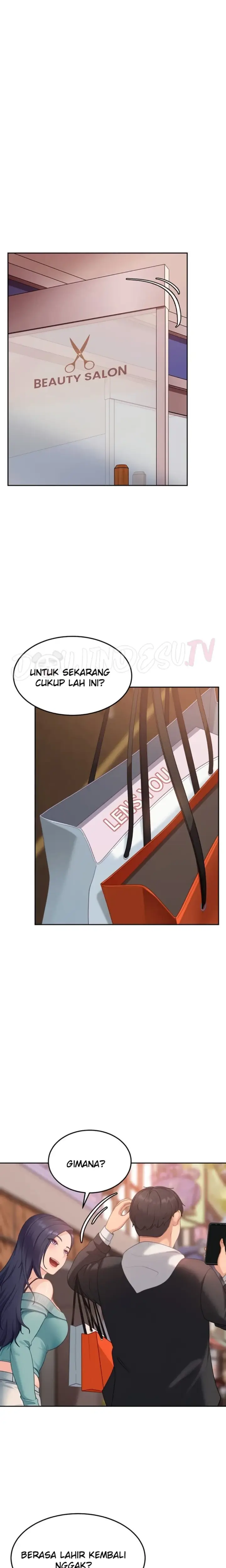 image-komik-female-delinquent-set-her-eyes-on-me-chapter-12-16/28
