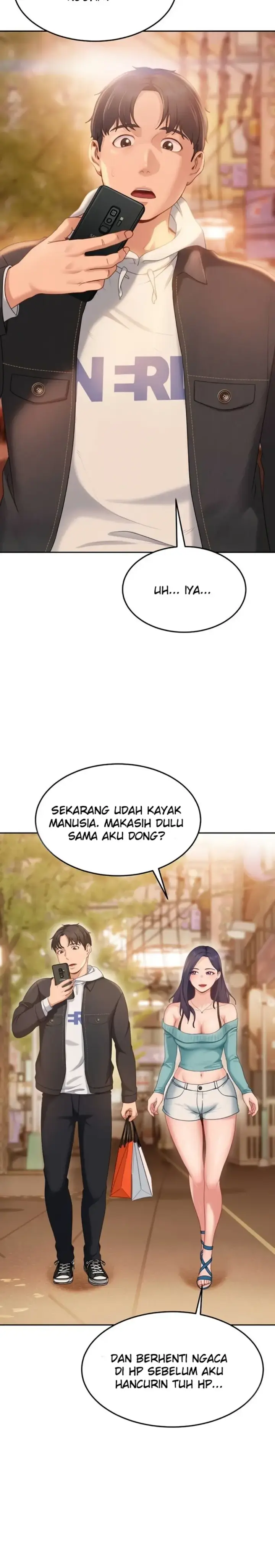 image-komik-female-delinquent-set-her-eyes-on-me-chapter-12-17/28