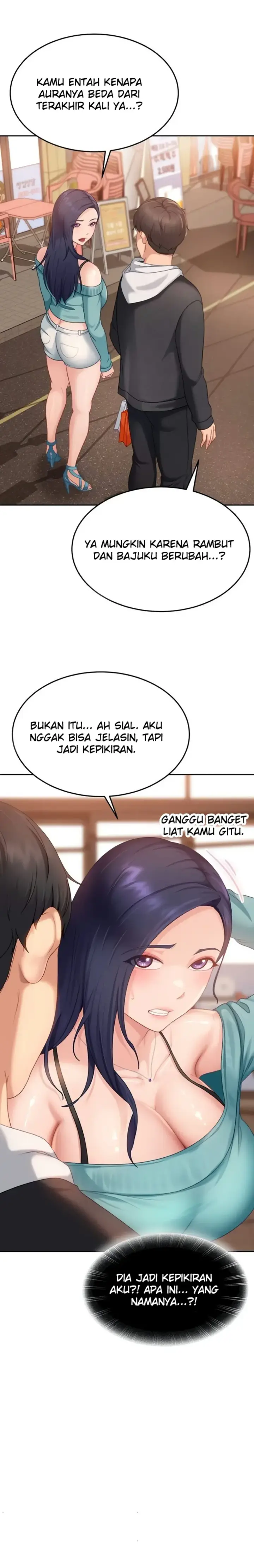 image-komik-female-delinquent-set-her-eyes-on-me-chapter-12-18/28