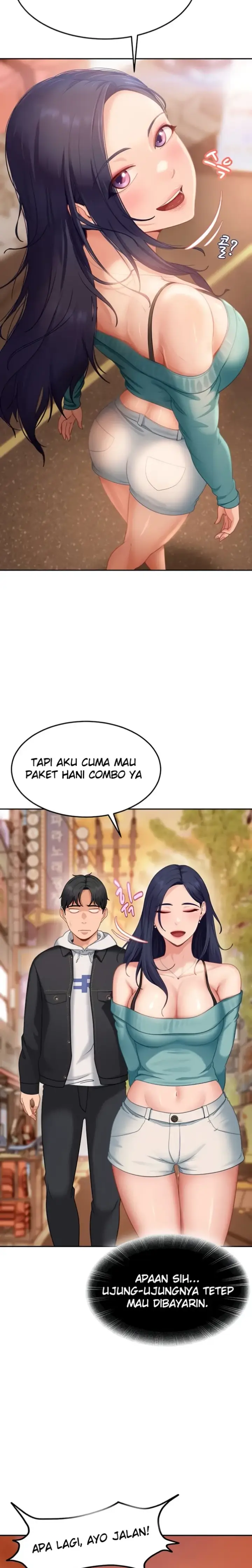 image-komik-female-delinquent-set-her-eyes-on-me-chapter-12-20/28
