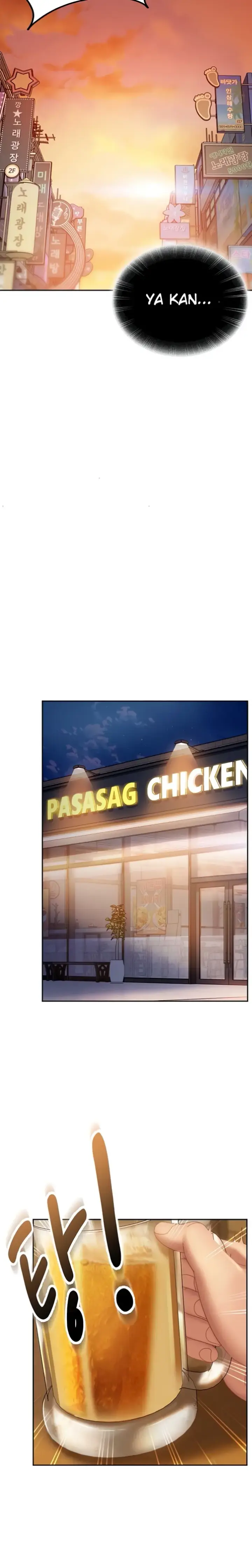 image-komik-female-delinquent-set-her-eyes-on-me-chapter-12-21/28