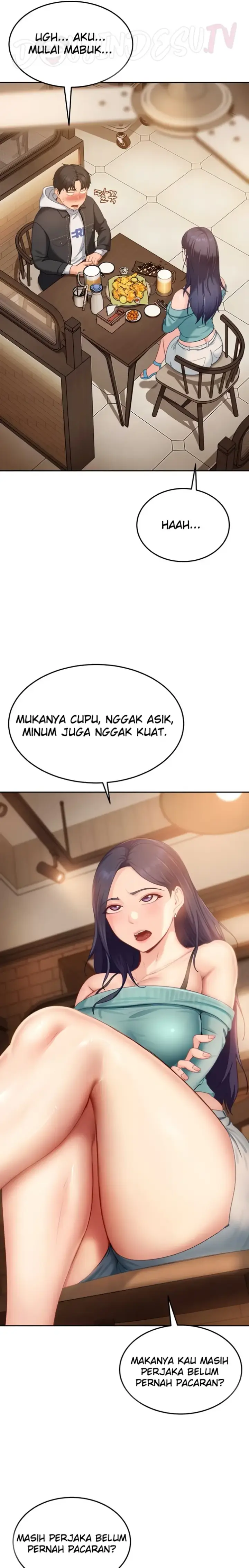 image-komik-female-delinquent-set-her-eyes-on-me-chapter-12-22/28