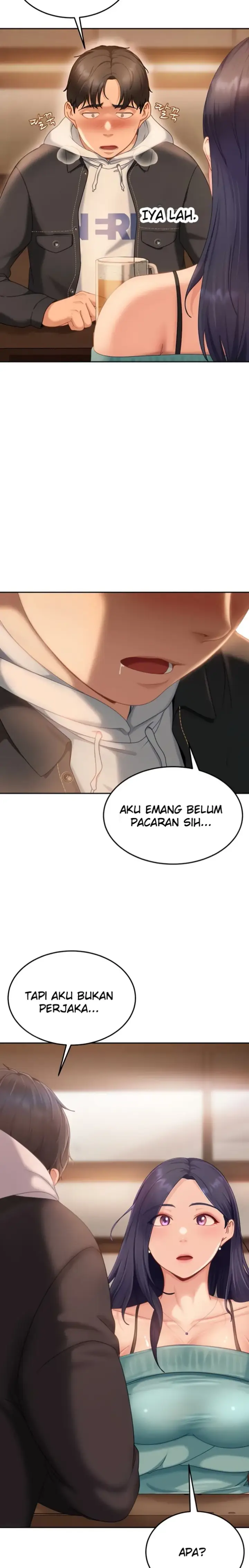 image-komik-female-delinquent-set-her-eyes-on-me-chapter-12-23/28