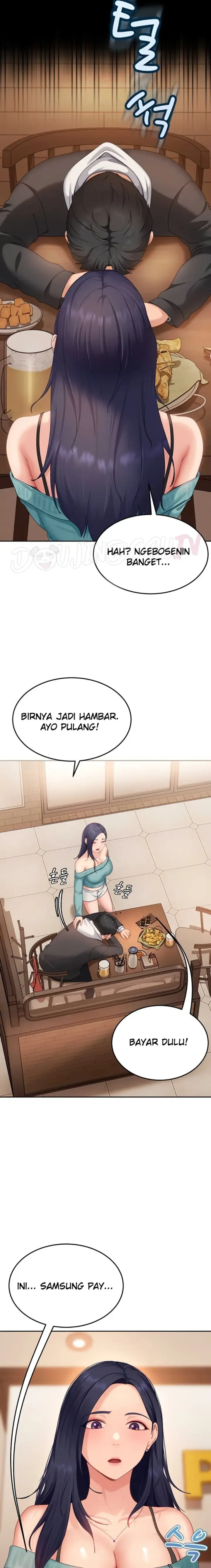 image-komik-female-delinquent-set-her-eyes-on-me-chapter-12-25/28