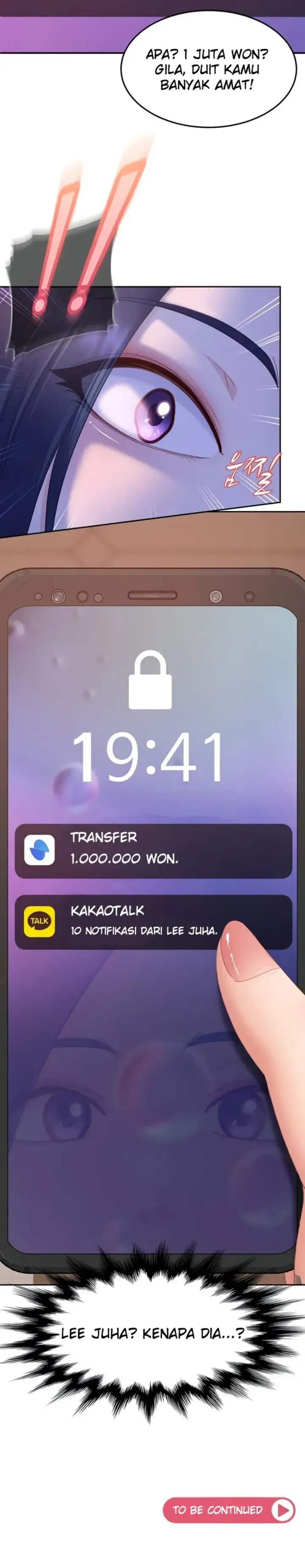 image-komik-female-delinquent-set-her-eyes-on-me-chapter-12-27/28