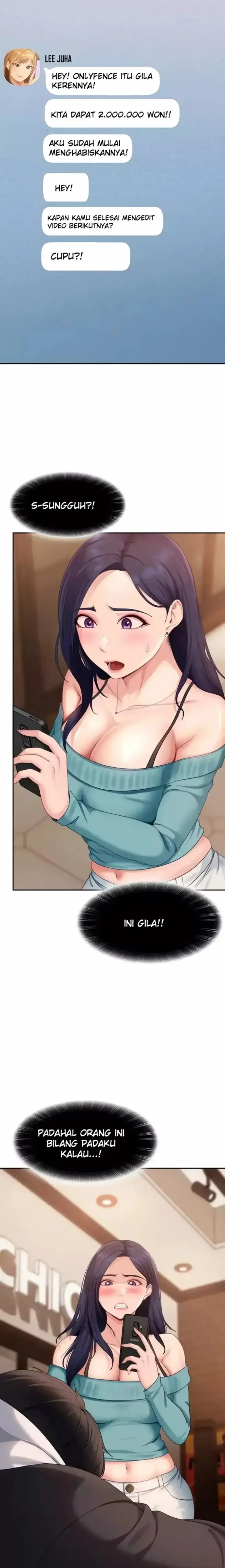 image-komik-female-delinquent-set-her-eyes-on-me-chapter-13-4/26