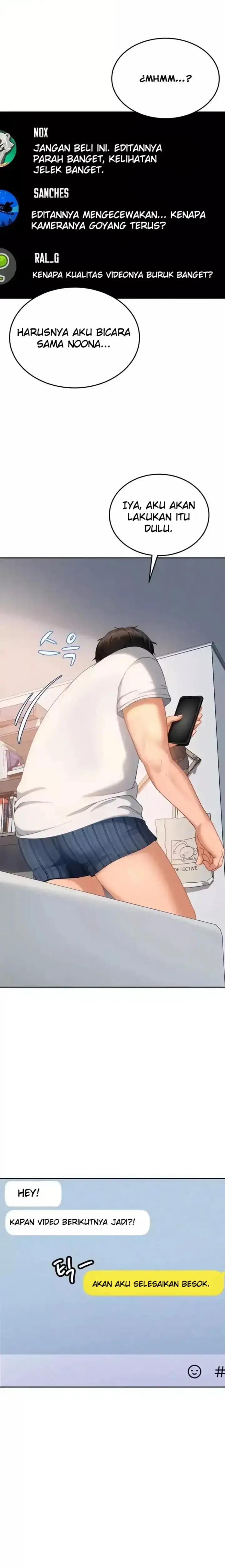 image-komik-female-delinquent-set-her-eyes-on-me-chapter-13-10/26