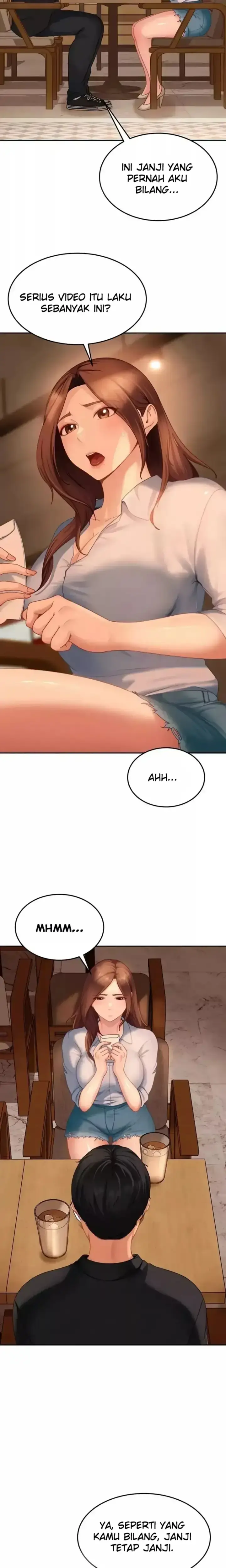 image-komik-female-delinquent-set-her-eyes-on-me-chapter-13-13/26