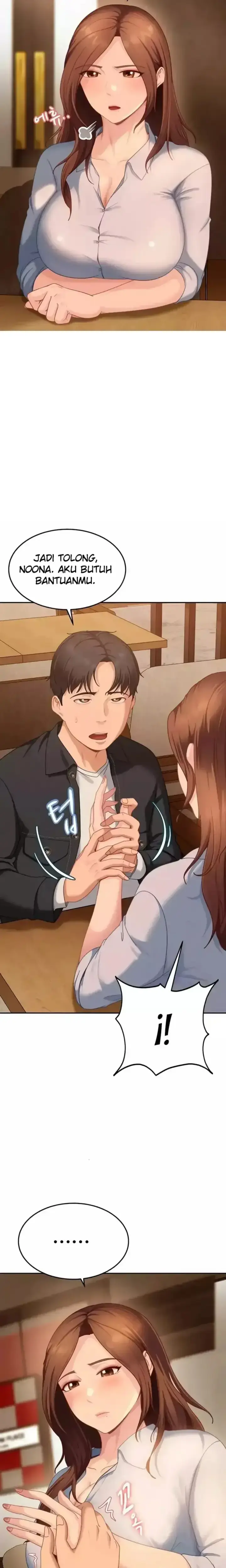 image-komik-female-delinquent-set-her-eyes-on-me-chapter-13-16/26