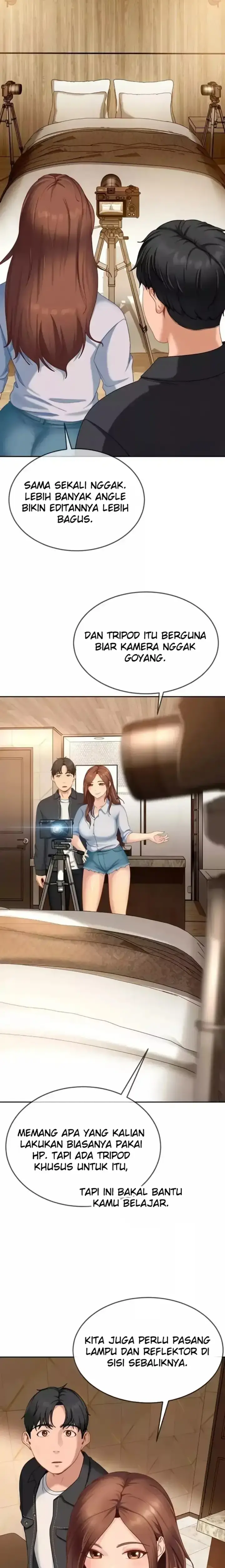 image-komik-female-delinquent-set-her-eyes-on-me-chapter-13-21/26