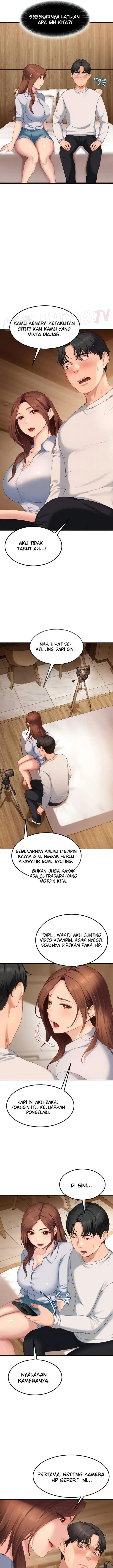 image-komik-female-delinquent-set-her-eyes-on-me-chapter-14-2/20