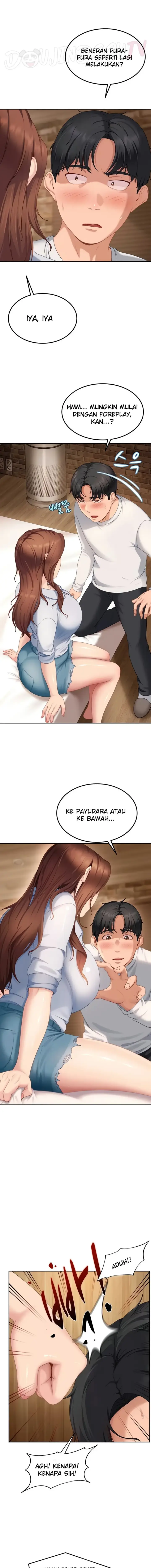 image-komik-female-delinquent-set-her-eyes-on-me-chapter-14-4/20