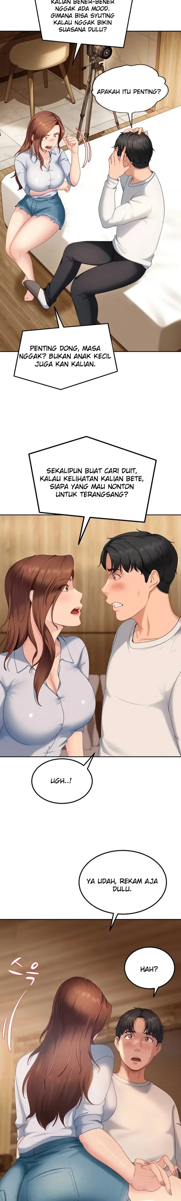 image-komik-female-delinquent-set-her-eyes-on-me-chapter-14-5/20