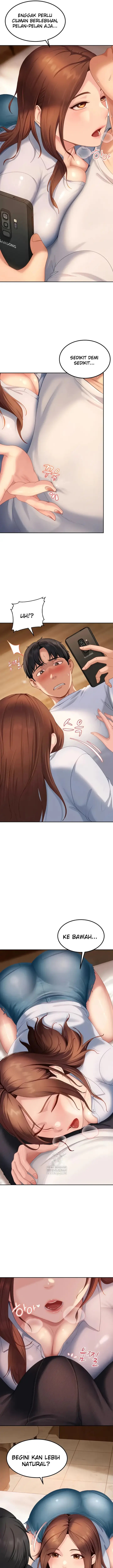 image-komik-female-delinquent-set-her-eyes-on-me-chapter-14-6/20