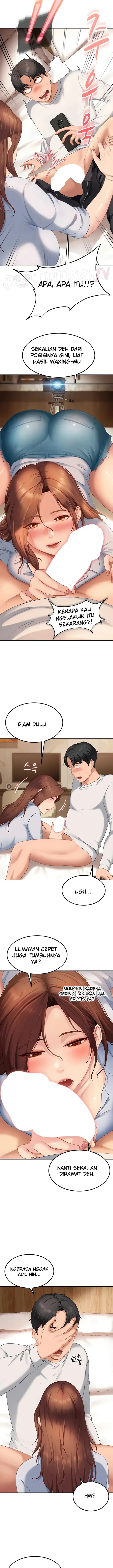 image-komik-female-delinquent-set-her-eyes-on-me-chapter-14-8/20