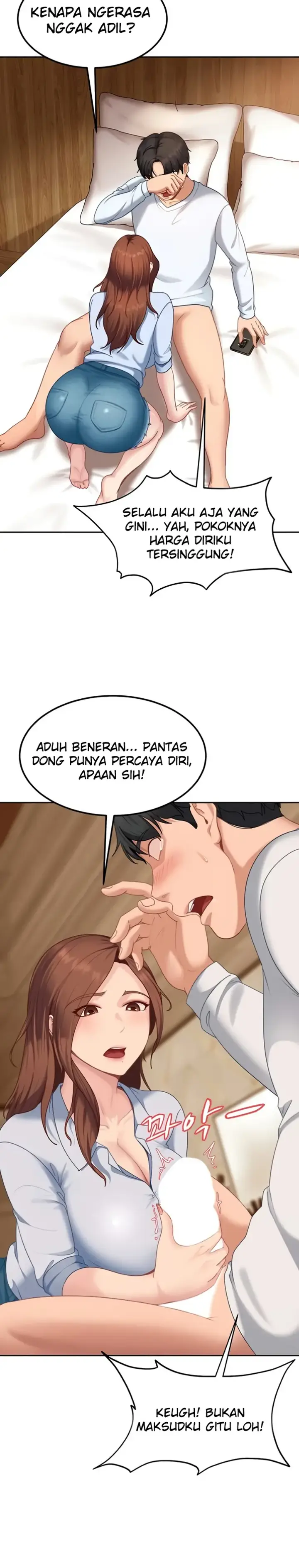 image-komik-female-delinquent-set-her-eyes-on-me-chapter-14-9/20
