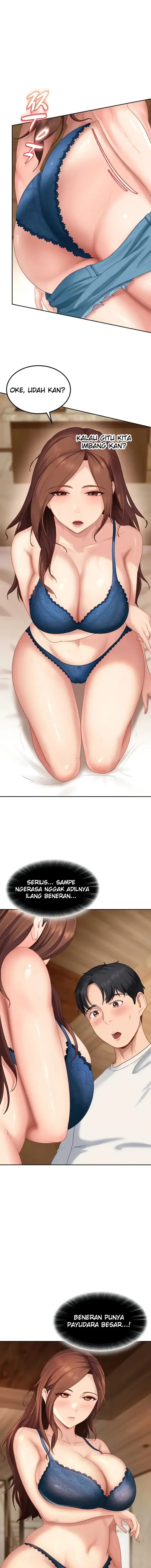 image-komik-female-delinquent-set-her-eyes-on-me-chapter-14-10/20