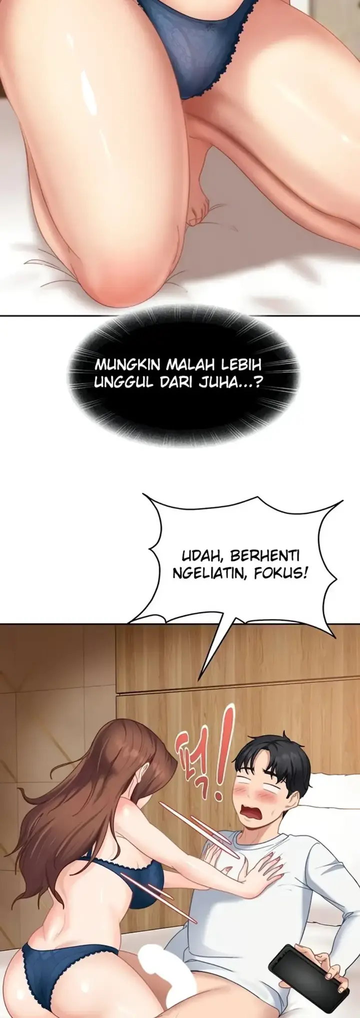 image-komik-female-delinquent-set-her-eyes-on-me-chapter-14-11/20