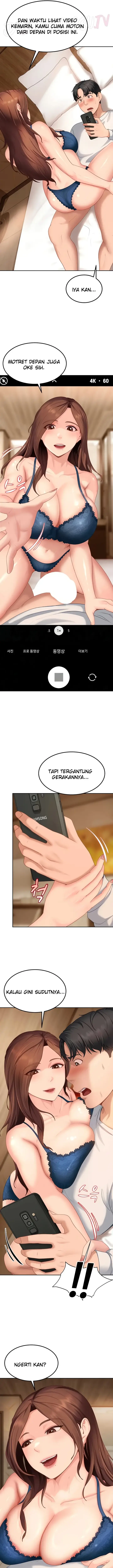 image-komik-female-delinquent-set-her-eyes-on-me-chapter-14-12/20