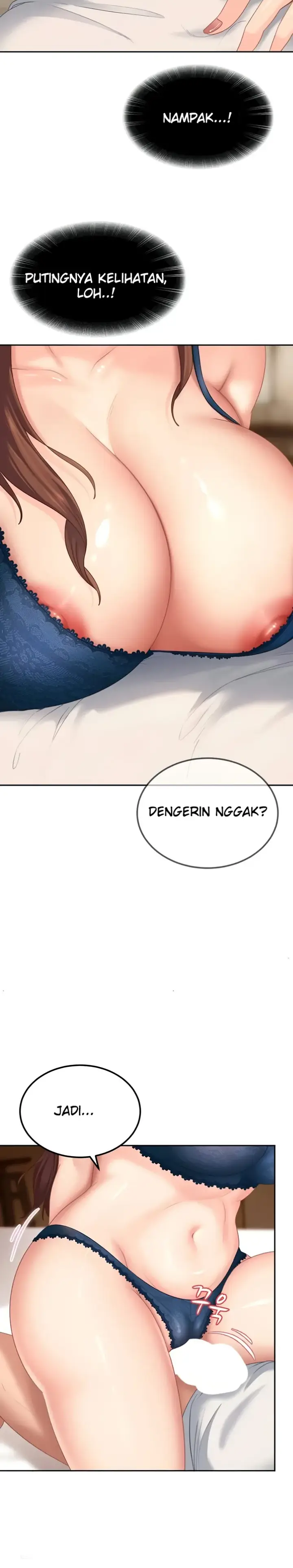 image-komik-female-delinquent-set-her-eyes-on-me-chapter-14-13/20