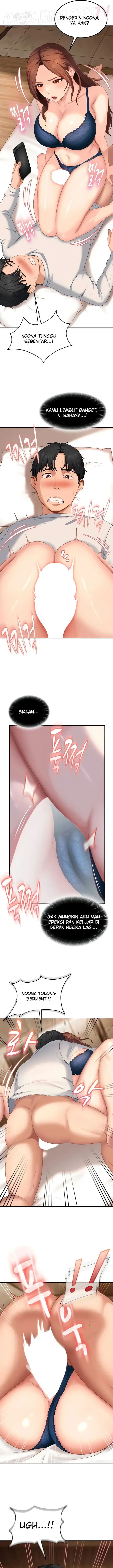 image-komik-female-delinquent-set-her-eyes-on-me-chapter-14-18/20