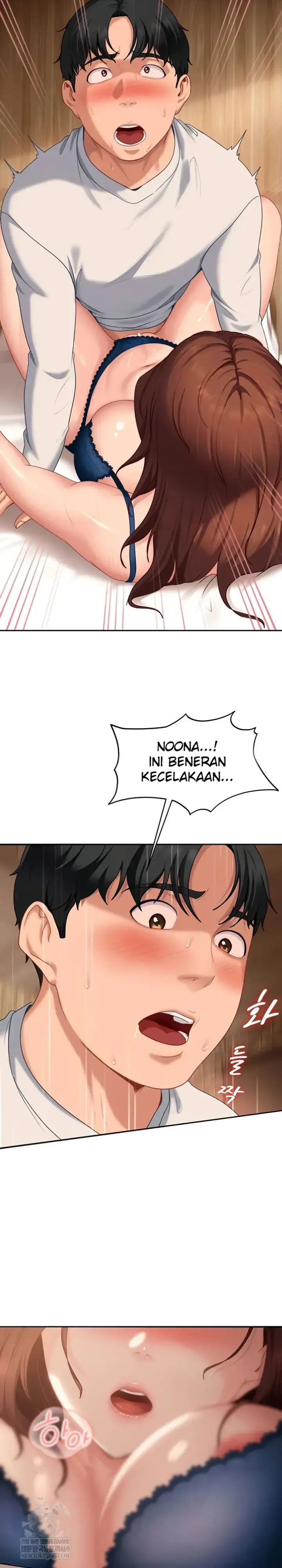 image-komik-female-delinquent-set-her-eyes-on-me-chapter-14-19/20