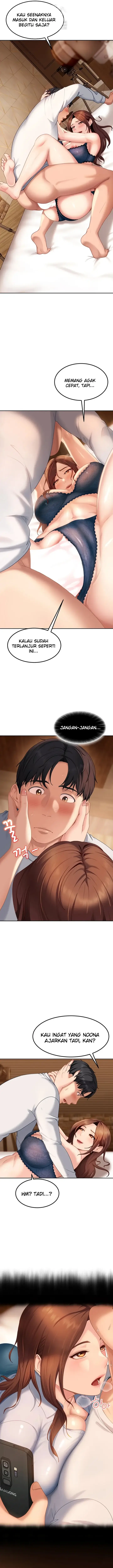 image-komik-female-delinquent-set-her-eyes-on-me-chapter-15-4/18